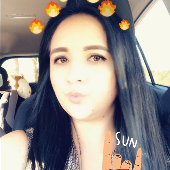 yoyita87